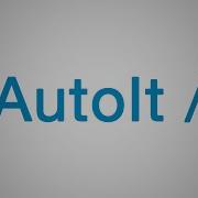 AutoIt HTML GUI UDF By Juno Okyo