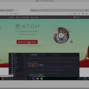 PHP Basics Setting Up Windows Your First PHP File 3 35