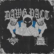 EGxHC ARTICLE V Dogpile DAWG PACT Split 2023 Full EP
