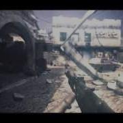 DIE COD COD4 Frag Clip