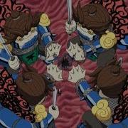 Jiraiya Vs Pain AMV Fighting Kind Beginning Again Naruto Shippuden
