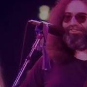 Grateful Dead The Closing Of Winterland Live In San Francisco CA 12 31 78 Full Concert