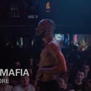 JPEGMAFIA Live Baltimore JPEGMAFIA All My Heroes Are Cornballs Album Launch