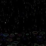 Processing 4 2 Basic Rain Animation