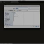 Wordpress Development Tutorials Twitter Bootstrap Your Theme