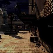 CoD4 Elevator Promod EASY