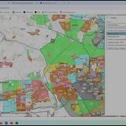 Free Webinar MapStore At Work NORDIQ Webgis Product