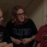 Devilpyre Om Punk
