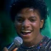 Michael Jackson Rock With You 432Hz
