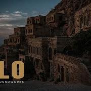 Dilo Anatolian Soundworks