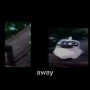 Two Birds On A Wire Earrape Warning