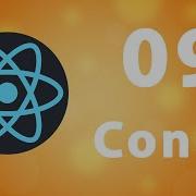 React Complete Guide 9 Render Conditionally