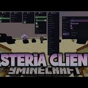 Best Ghost Client 1 21 1 21 11 Updated Asteria