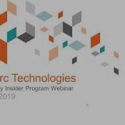 Webinar Magento 2 0 Site Performance And Scalability Optimization Updated 2019