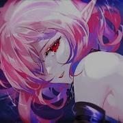 Nightcore Skyfall Lyrics