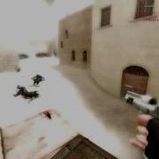 CSS Jump Kill By T1b1nhOS 16 9 1080p HD