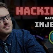 Inject HTB Walkthrough Exploiting LFI To RCE Beginner Pentesting Guide