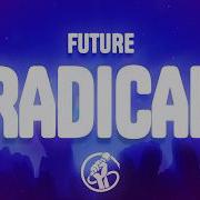 Future Radical Lyrics