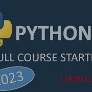How To Download And Install Python Episode 1 Python Tutorial In English With IDE Pycharm
