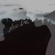 SVP Effect 4 Tutorial Photoshop