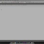 Declaring Variables PHP