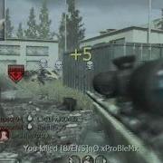 Cod4 Mini Tage