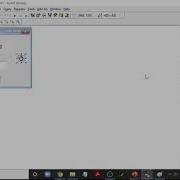 Program To Create An Alarm Clock In Visual Basic