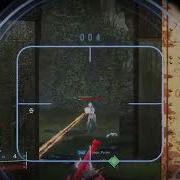 The Greatest Triple Kill In My Life Destiny 2