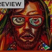 Hotline Miami 2 Wrong Number Review