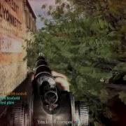 COD2 VIZZZY The Movie