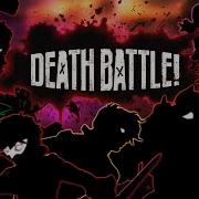 Death Battle 24 AMV Tribute Back From The Dead
