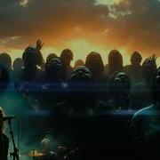 Hozier Take Me To Church афро соул