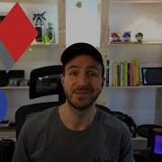 Drawing On Google Maps With Jetpack Compose Circles Polygons Polylines