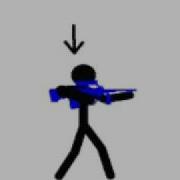 Pivot Gun Holding Tutorial