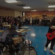 DEADHEAT THE OXNARD MASONIC LODGE 04 04 26