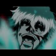 Uicideboy X Hellsing Ultimate