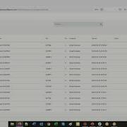 Arbutus Analyzer Results Manager