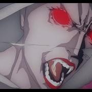 CASTLEVANIA Season 4 CARMILLA Vs ISAAC FULL FIGHT