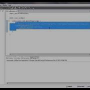 Cool Java Tricks Call An External Program