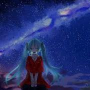 Nightcore Life Deceives You Sevendust