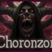 The Demon That Not Even Aleister Crowley Would Summon Twice