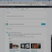 Add Related Posts To Your WordPress Site With Jetpack