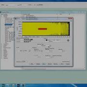 SoundCheck Tutorial 3 1 Stimulus Stimulus Basics
