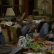 Growing Pains Cast As Long As We Got Eachother