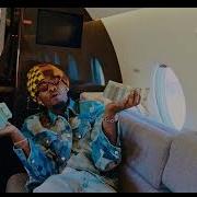 Offset SET IT OFF 432hz