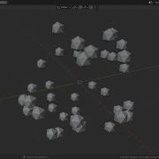 Blender Tutorial Geometry Nodes Vector Rotate