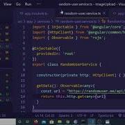 Angular 9 Pagination Example Using Ngx Pagination Module And Bootstrap