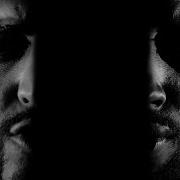 WMD Ft EMPIRE THE JOY Cuts By DJ GOADMAN