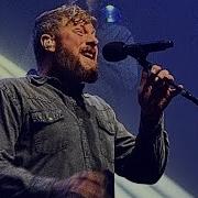 Ben Fuller Live At Elevate Arizona 2025 Worship Full Concert Highlight
