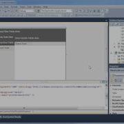Silverlight Pivot Grid Control XMLA Data Access